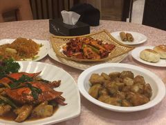 -大榭国际大酒店