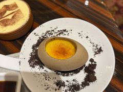 -夏宫中餐厅(香格里拉大酒店)