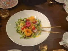 -觅唐MITONG(鸟巢店)