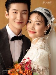 -AOROA·奥洛拉婚纱摄影·旅拍·礼服