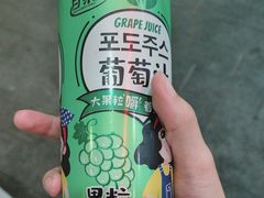-品雅轩农家乐