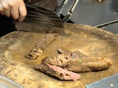 -小胖包子王(阜成门内店)