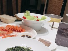 -春天来了(印象新天地店)