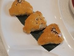 -龙悦湾酒家·八阵鱼生·渔人码头店