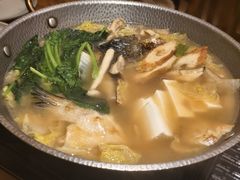 -翼精致料理(昆山旗舰店)