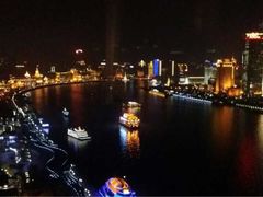 iphone_upload_pic-上海外滩英迪格酒店