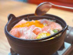 -西月山居匠心创意料理(江汉路新佳丽广场店)