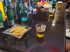 -东方之珠KTV娱乐超市(河北店)
