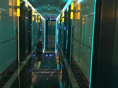 -温莎KTV(珠江路店)