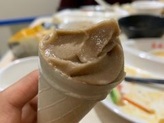-素清香(解放路店)