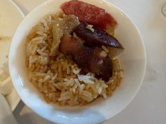 -粤界(望京金辉店)