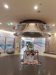 -SEBASTIAN塞巴斯汀