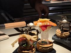 -Masa玛莎酒吧(江南西店)
