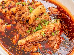-听香·678茶铺(猛追湾店)
