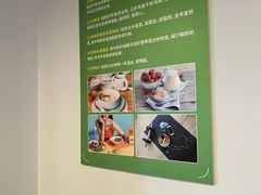 -悦耐私教健身馆(保利中心店)