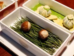 -解香楼(八盘岭路店)