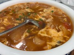 -杨南饭店·二十五年闽菜馆(凤湖新城一店)