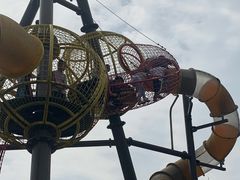 -枫香湖儿童公园