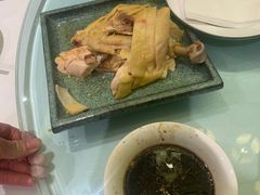 -上海德兴馆(昌里店)