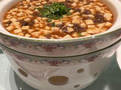 -西湖春天(中州店)