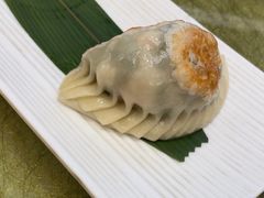 -有心德(麦地店)