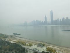 -武汉马哥孛罗酒店