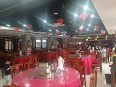 -晓成酒店(盐马路店)