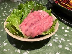 -五里关火锅(上海鑫耀·光环Live店)
