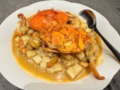 -醉东Oriental House(静安嘉里中心店)