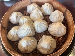 -熙盛源(滨湖万达店)