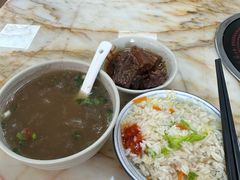 -黄祥发牛排美食(圣湖店)