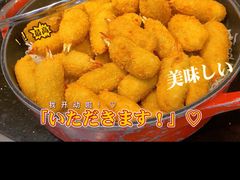 -亿民平安国际大酒店西餐厅(彩田北路店)