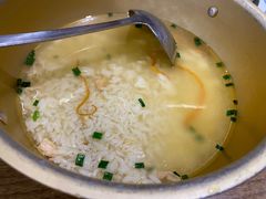 -石灰石烧鸡公(南通万象城店)