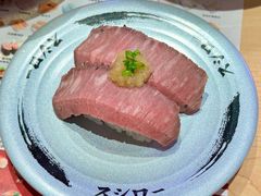 -寿司郎(西单大悦城店)