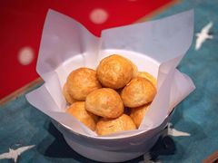 -福照楼汽锅鸡·云南特色菜(万达广场店)