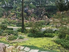 -中共二大会址纪念馆