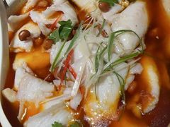 -风味小馆(天目湖宾馆店)