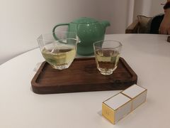 -NOTBAD 须时·咖啡馆