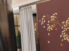 -君庭中餐厅(友谊宾馆店)