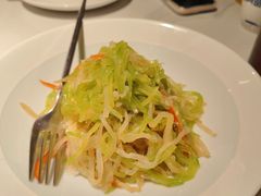 -老阿爸鲜鱼土菜(独墅湖店)