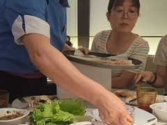 -千家粗粮王(MOMOPARK店)