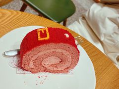 -星巴克臻选(嘉定疁城国际店)