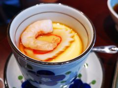 -一本魅·日式料理