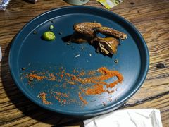 -听香·678茶铺(猛追湾店)