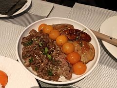 -和牛食堂•BISTRO(广州首店)