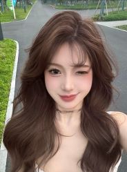 -十六番发型师事务所