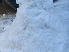 -华彬猛犸滑雪场