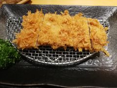 腰内猪排-胜博殿日式炸猪排(西红门店)