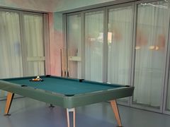 -CIAO·团建聚餐·生日派对轰趴馆(福田店)