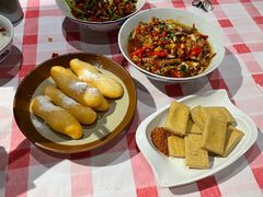 -文昌阁·长沙市井菜(美食地标店)